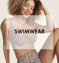 Loungewear